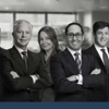Burkhalter Kessler Clement & George LLP gallery