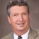 Dr. Timothy P Culbert, MD - Physicians & Surgeons, Pediatrics