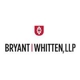 Bryant Whitten, LLP