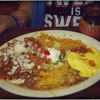 Don Chuy Mexican Restaurant gallery
