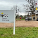 Simplot Grower Solutions - Fertilizers