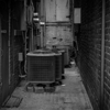 SafeAire Heating & Cooling gallery