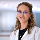 Christine Elizabeth Werner, NP - Physicians & Surgeons, Family Medicine & General Practice