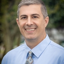 Clint Boxman - Private Wealth Advisor, Ameriprise Financial Services