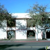 United International Health gallery