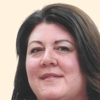 Juliette Aronowitz, Counselor gallery