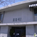 Reef Apartments - Apartments