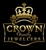 Crown Family Jewellers - Jewellers - Retail