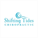 Shifting Tides Chiropractic - Chiropractors & Chiropractic Services