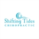 Shifting Tides Chiropractic