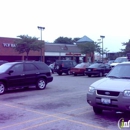 Noodles & Company - Asian Restaurants