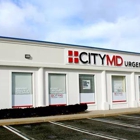 CityMD Port Jefferson Station Urgent Care-Long Island