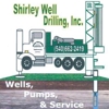 Shirley Well Drilling Inc gallery