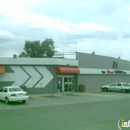 Commerce City Ace Hardware - Hardware Stores