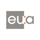 Eua - Architectural Engineers