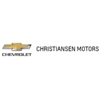 Pat Kaiser's Christiansen Motors Inc gallery