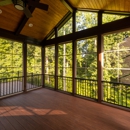 Homeowner Services of Michigan - General Contractors