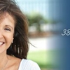 Calvert Hearing Care gallery