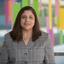 Aml Kelada, MD - Physicians & Surgeons, Pediatrics