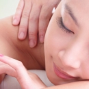 Natural Healing Acupressure & Massage Therapy - Massage Services