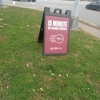 Jiffy Lube Oil Change gallery