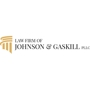 Law Firm of Johnson & Gaskill P