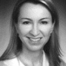 Isabelle Barnard Moonan, MD - Physicians & Surgeons
