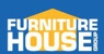 Best For Less Furniture