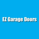 EZ Garage Doors - Garage Doors & Openers