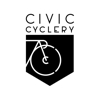 Civic Cyclery gallery