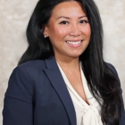 Stephanie R. Ruales, MD - IU Health Primary Care Walk-in - Fort Wayne