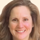 Allison Lauretti, Psychologist - Counseling Services