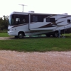 Mobile Repair Specialists- RV REPAIR gallery