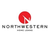 Northwestern Home Loans gallery