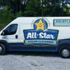 All Star Steam Cleaning gallery