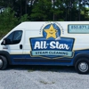 All Star Steam Cleaning gallery