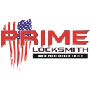 Prime Locksmith - Locks & Locksmiths