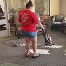 All'N One Professional Cleaning Service - Building Cleaners-Interior