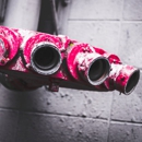 Southern Plumbing Water & Sewer - Plumbers