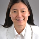 Su-ann Ng, MD - Physicians & Surgeons, Radiology