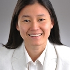 Dr. Laurel P Hansch, MD