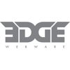 Edge Webware, Inc. gallery