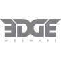Edge Webware, Inc.