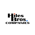 Hiles Brothers Plumbing Heating & Fuel Co