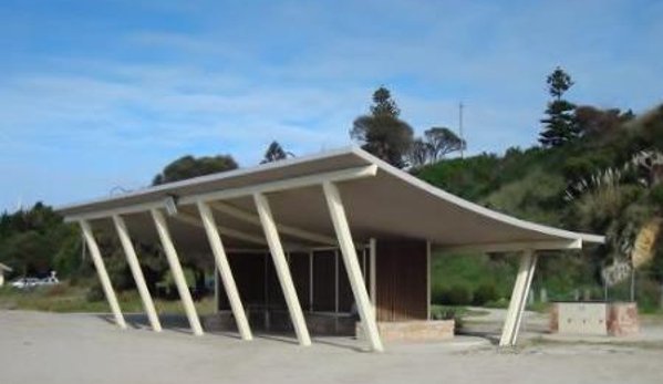 The CSE Group Consulting Engineers - Warrnambool, VIC