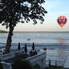The Manor On Green Lake gallery