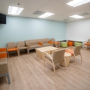 Providence Pediatrics - San Pedro - Physicians & Surgeons, Pediatrics