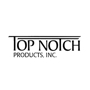 Top Notch Products Inc