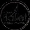 Florida Ballet Festival Company gallery
