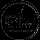 Florida Ballet Festival Company